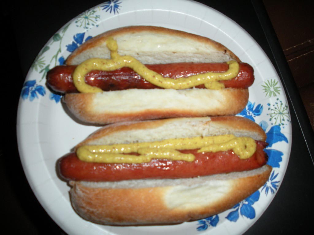 Udi s Gluten Free Classic Hot Dog Buns review Gluten Free Food Critic Udi s Gluten Free Classic Hot Dog Buns review Gluten Free Food Critic